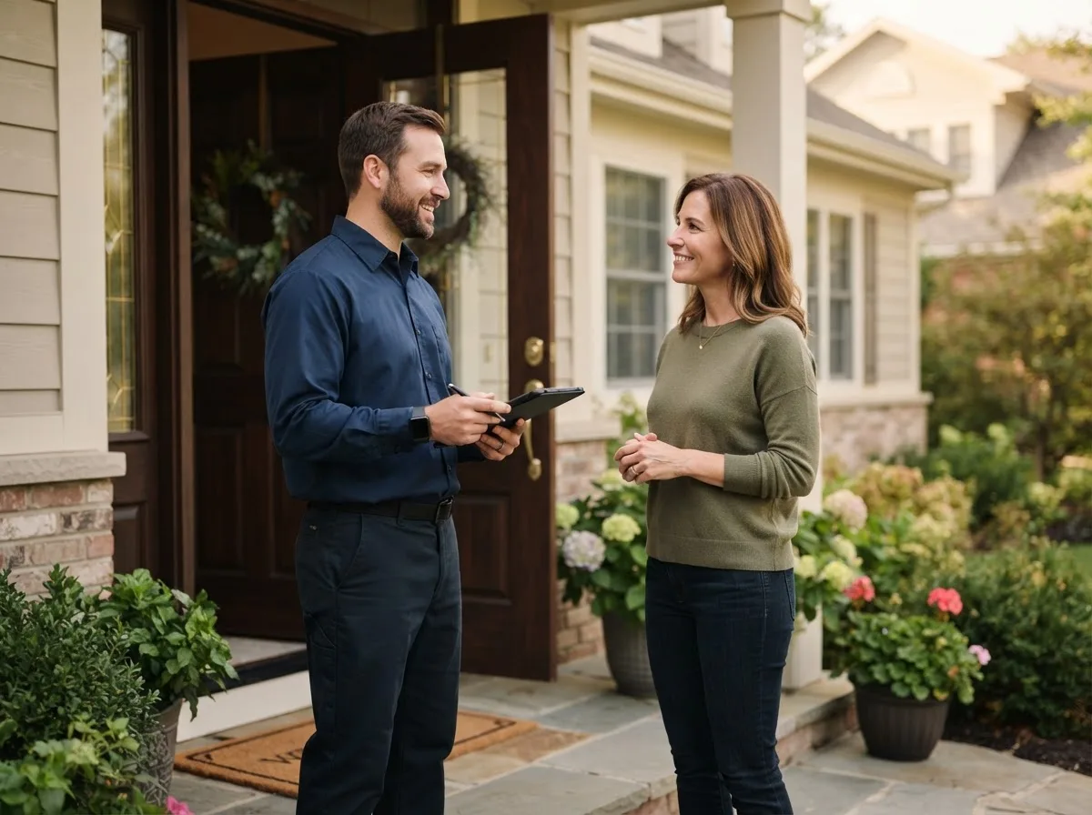 Water damage restoration FAQs for Germantown, NY